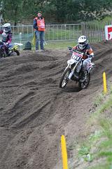 MS Motocross Lierop 6-7.9.2008 505